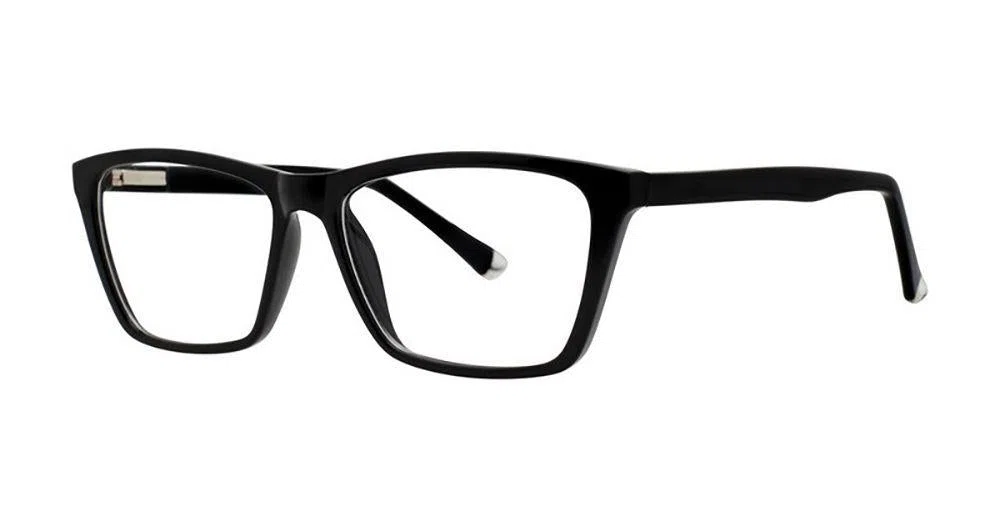 MODERN PLASTICS II ELATED Eyeglasses - view 3